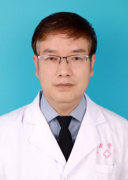朱德祥
